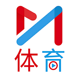 RKDSVlogo